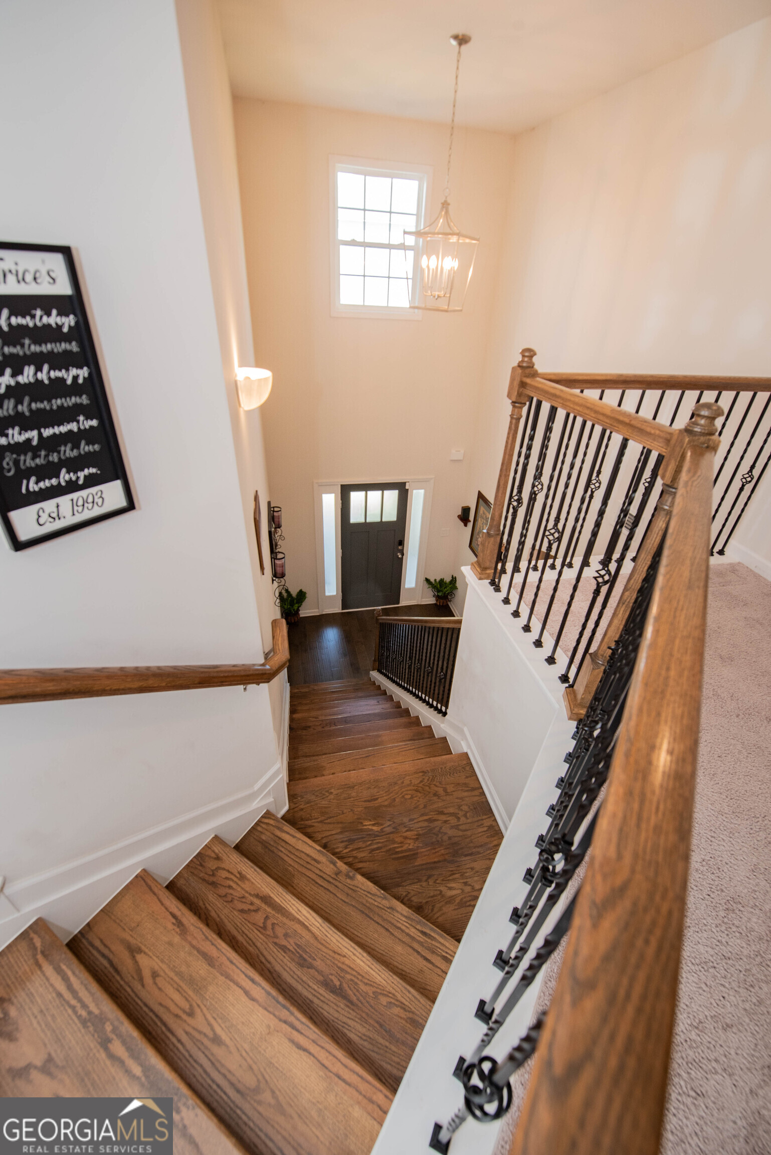 125 Amberley Court Property Photo 48