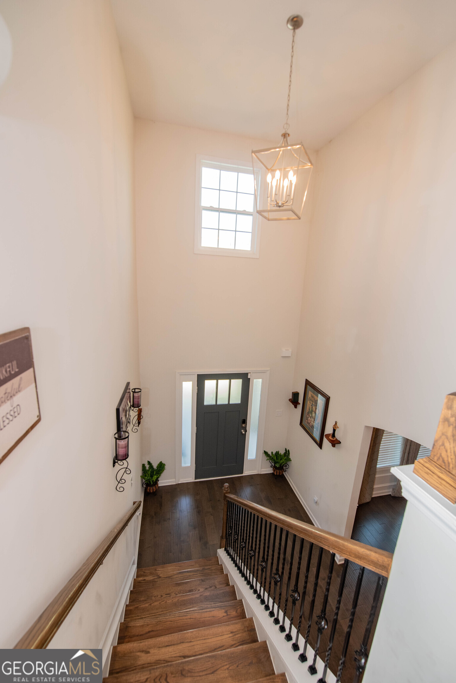 125 Amberley Court Property Photo 50