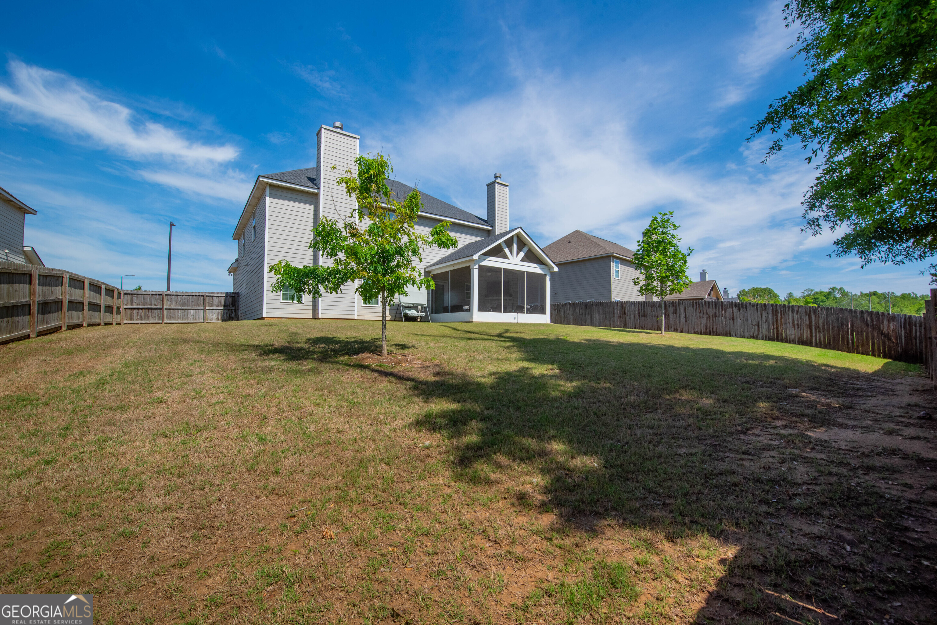 125 Amberley Court Property Photo 55