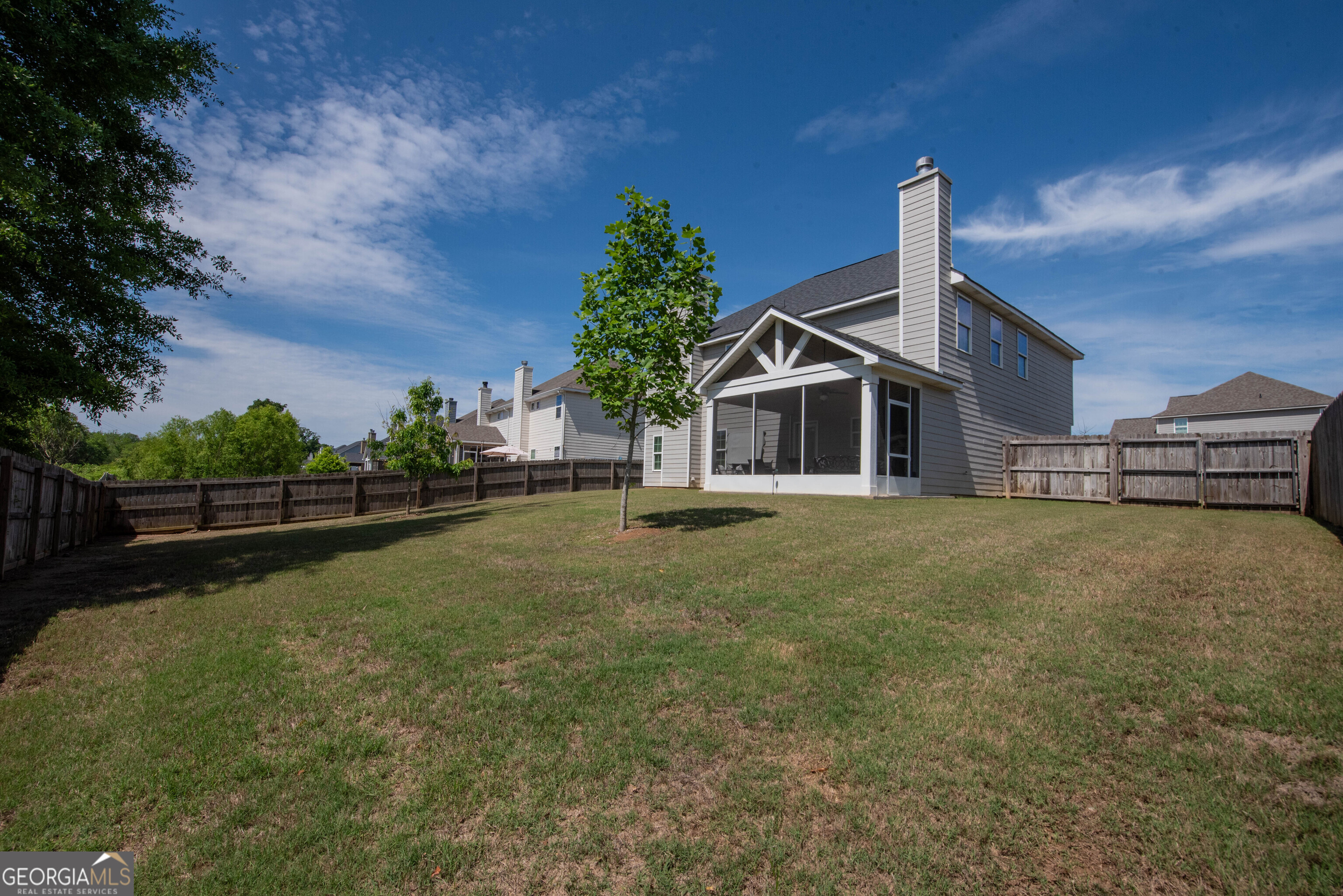 125 Amberley Court Property Photo 56