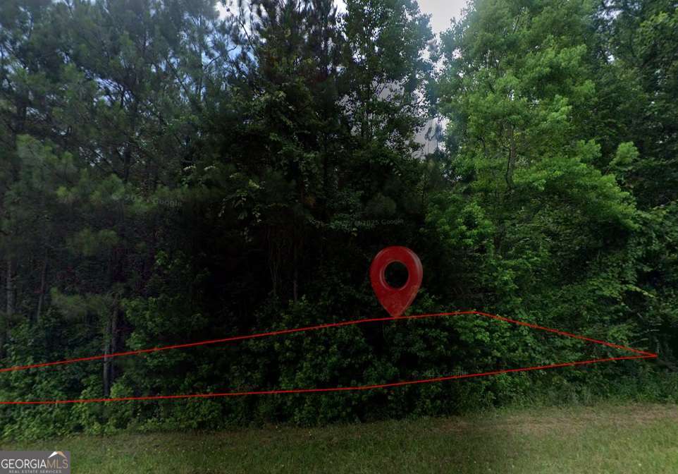 0 New Clinton Road Property Photo 1