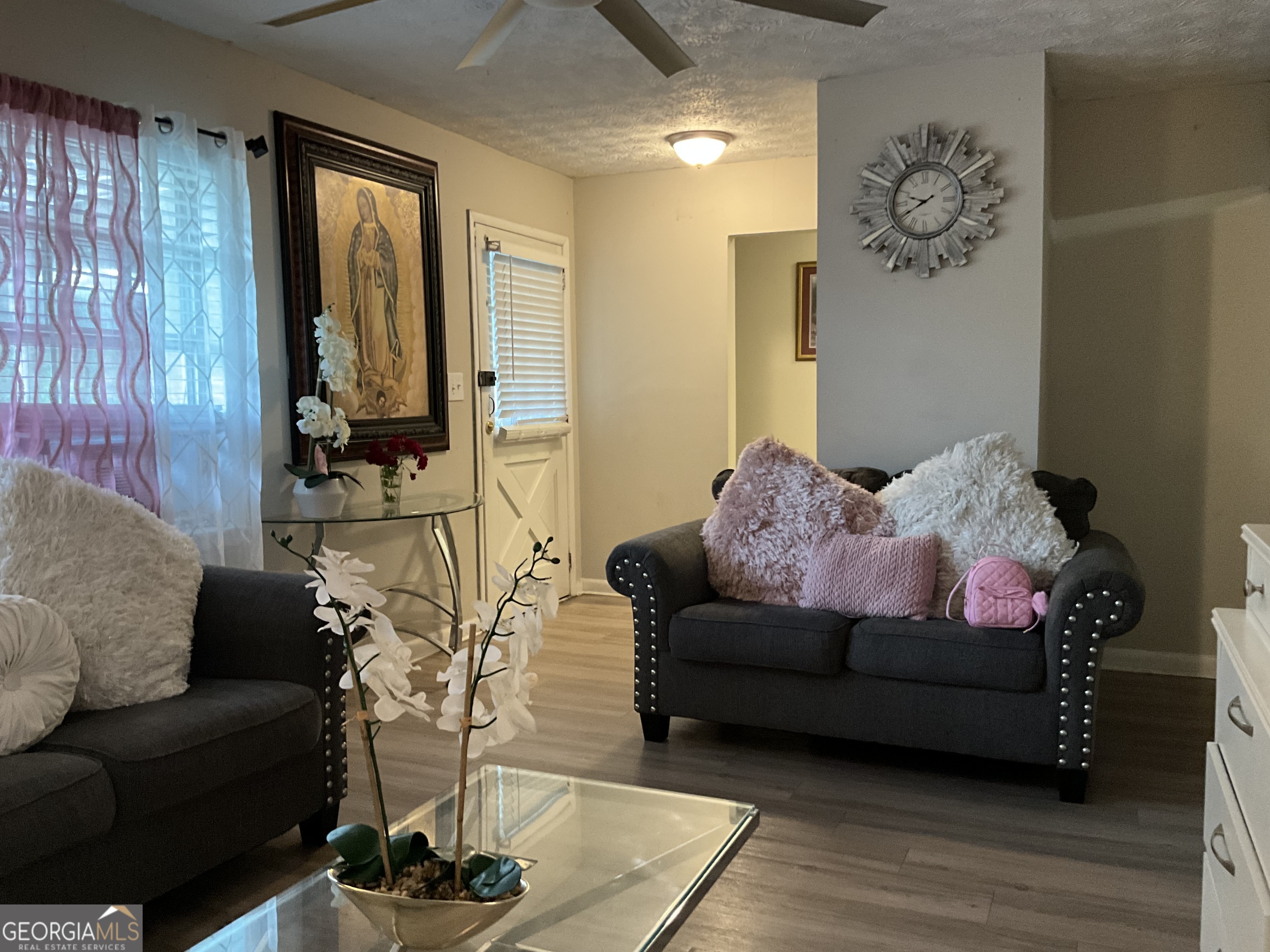 6146 Hickory Drive Property Photo 3