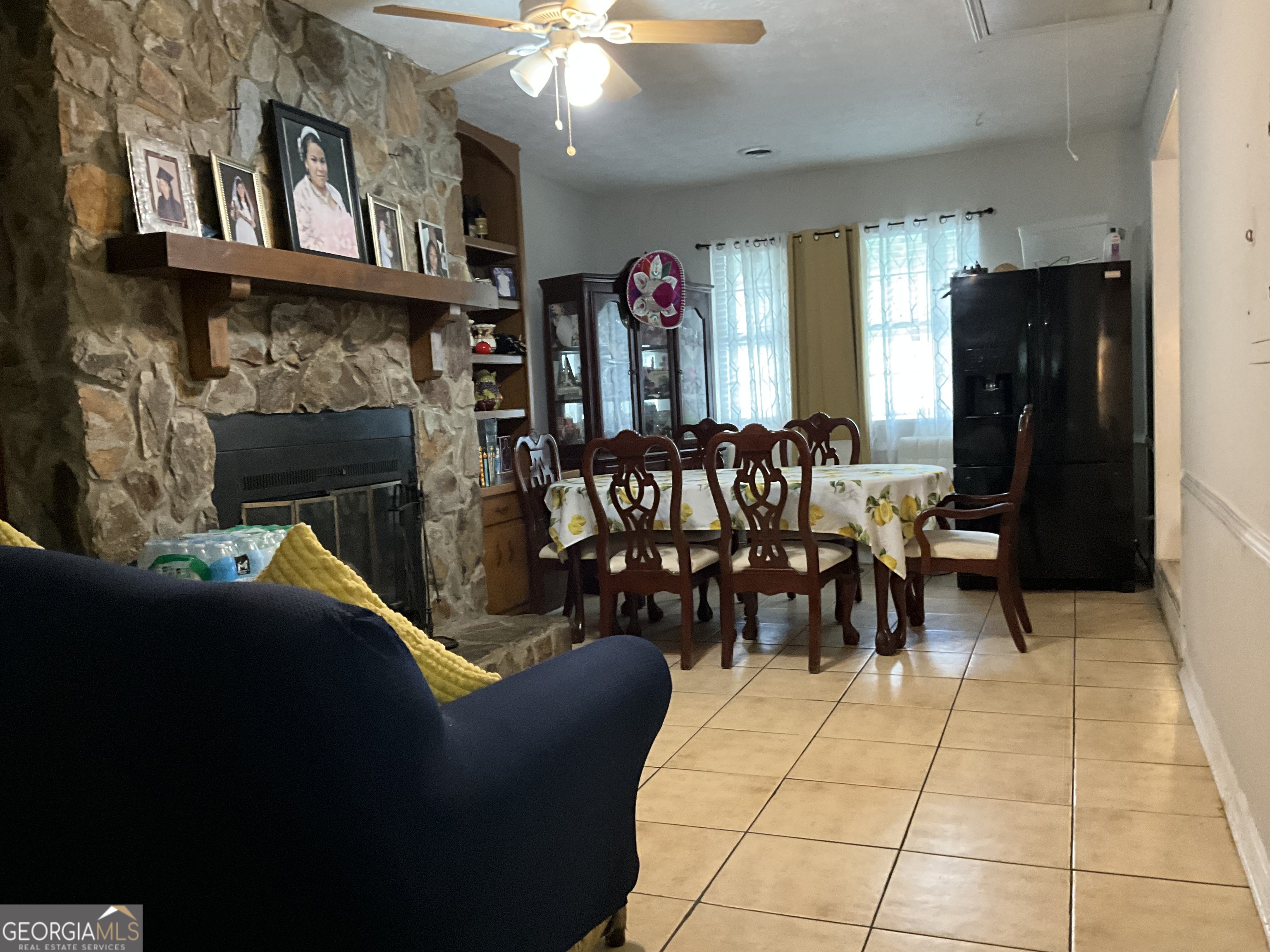 6146 Hickory Drive Property Photo 4