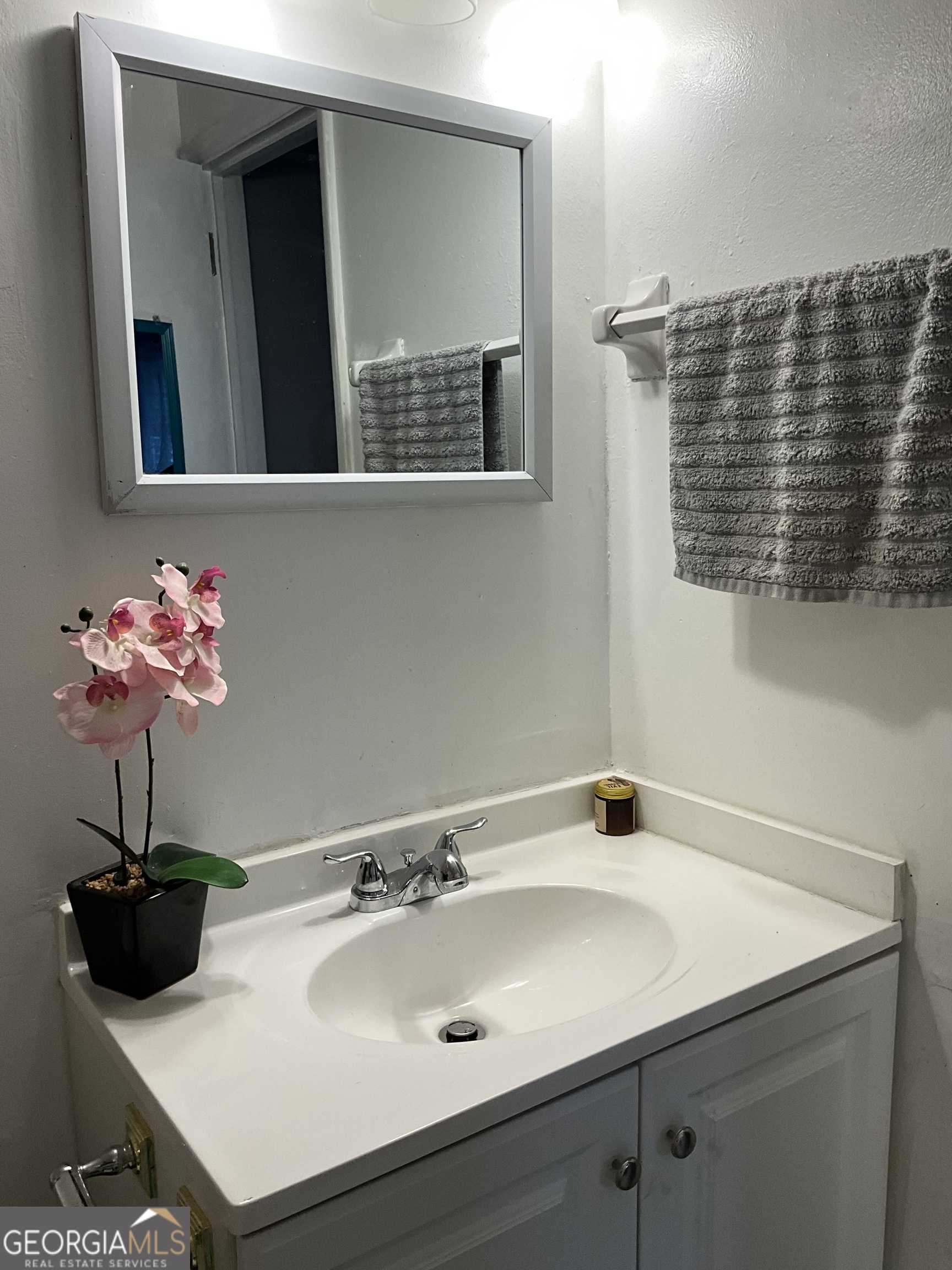 6146 Hickory Drive Property Photo 10