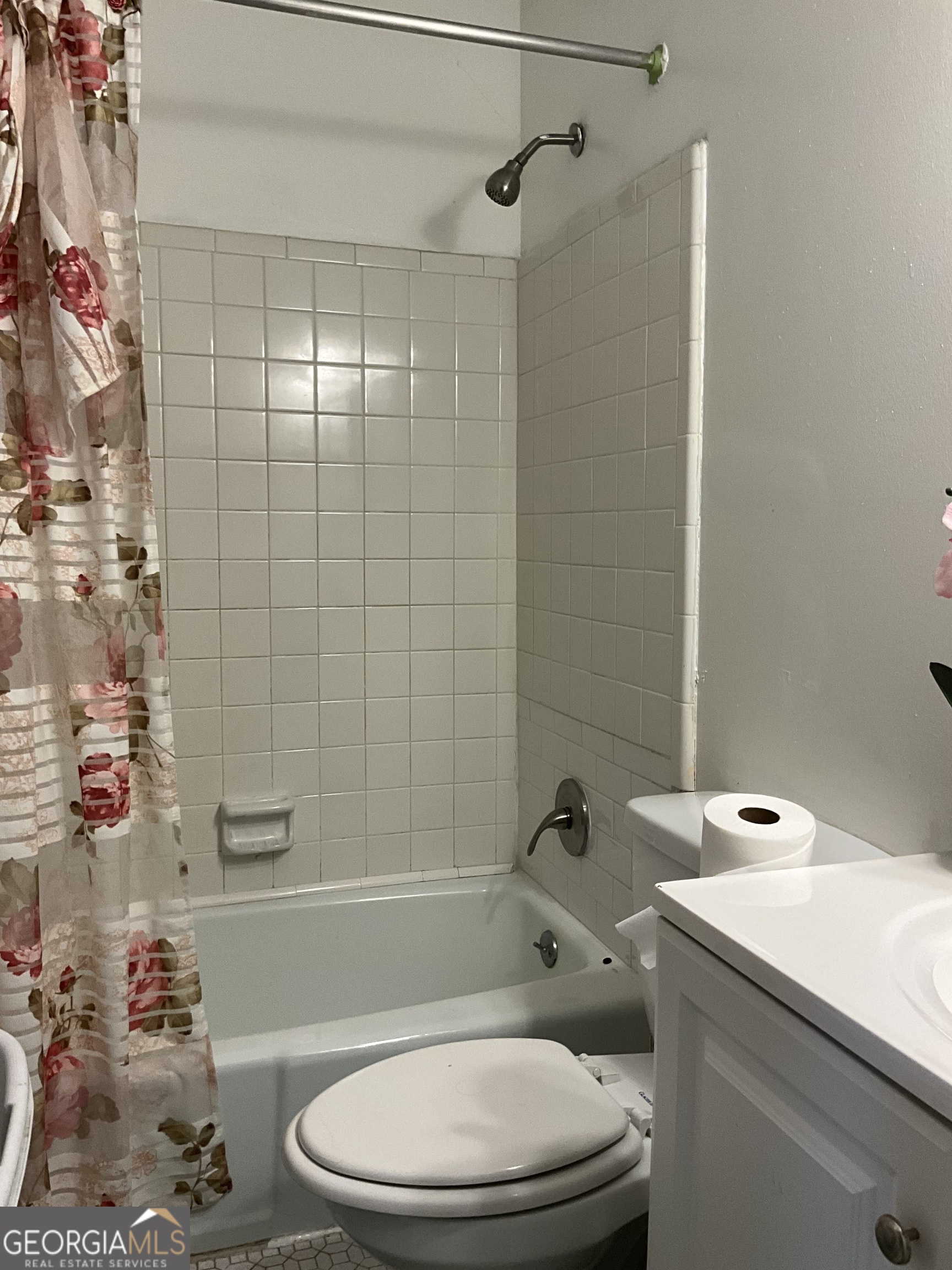 6146 Hickory Drive Property Photo 11