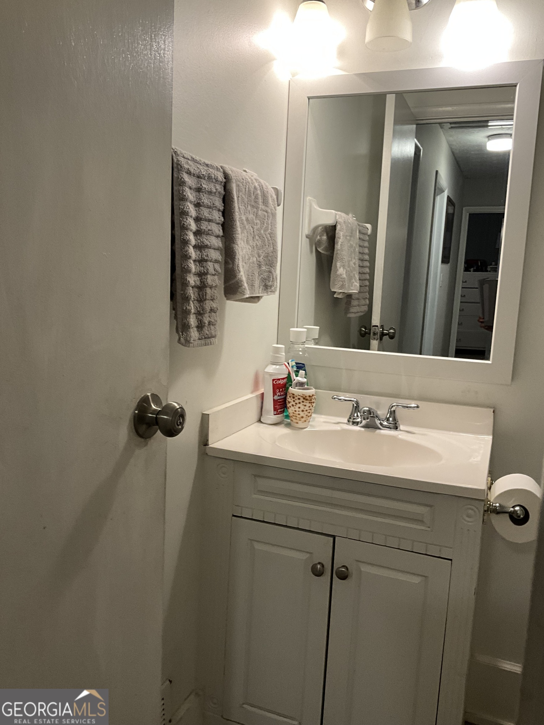 6146 Hickory Drive Property Photo 15