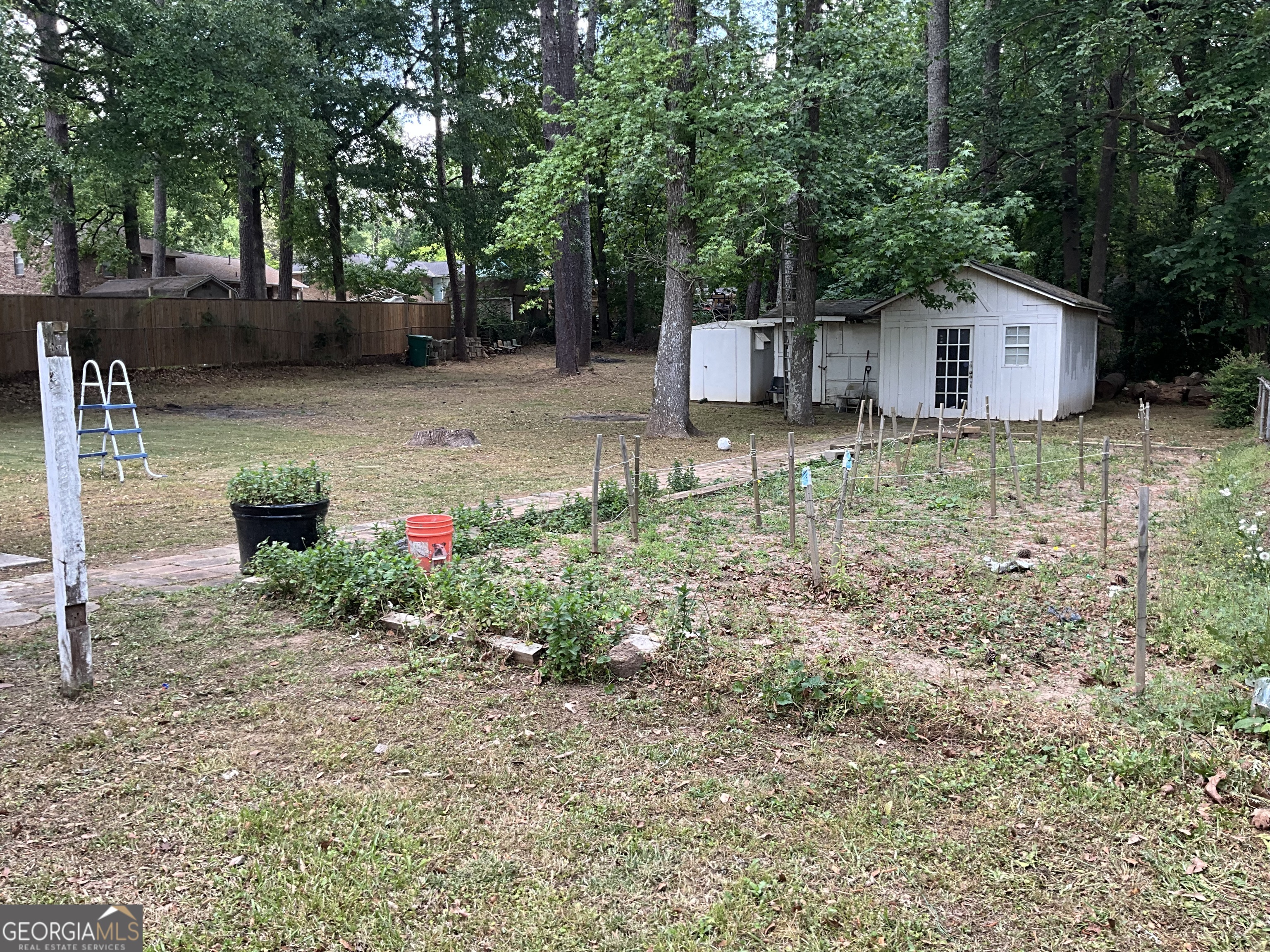 6146 Hickory Drive Property Photo 17