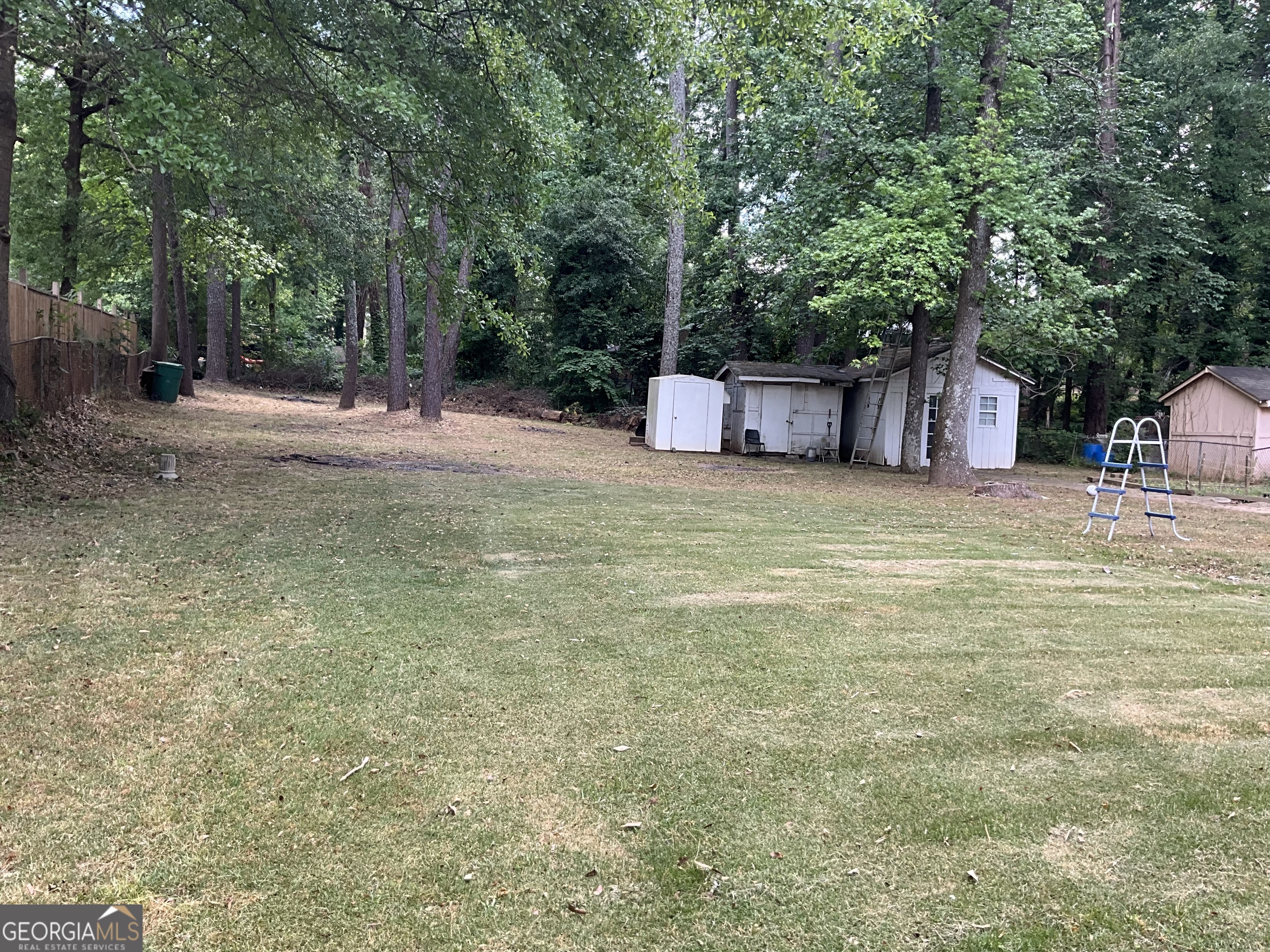 6146 Hickory Drive Property Photo 18