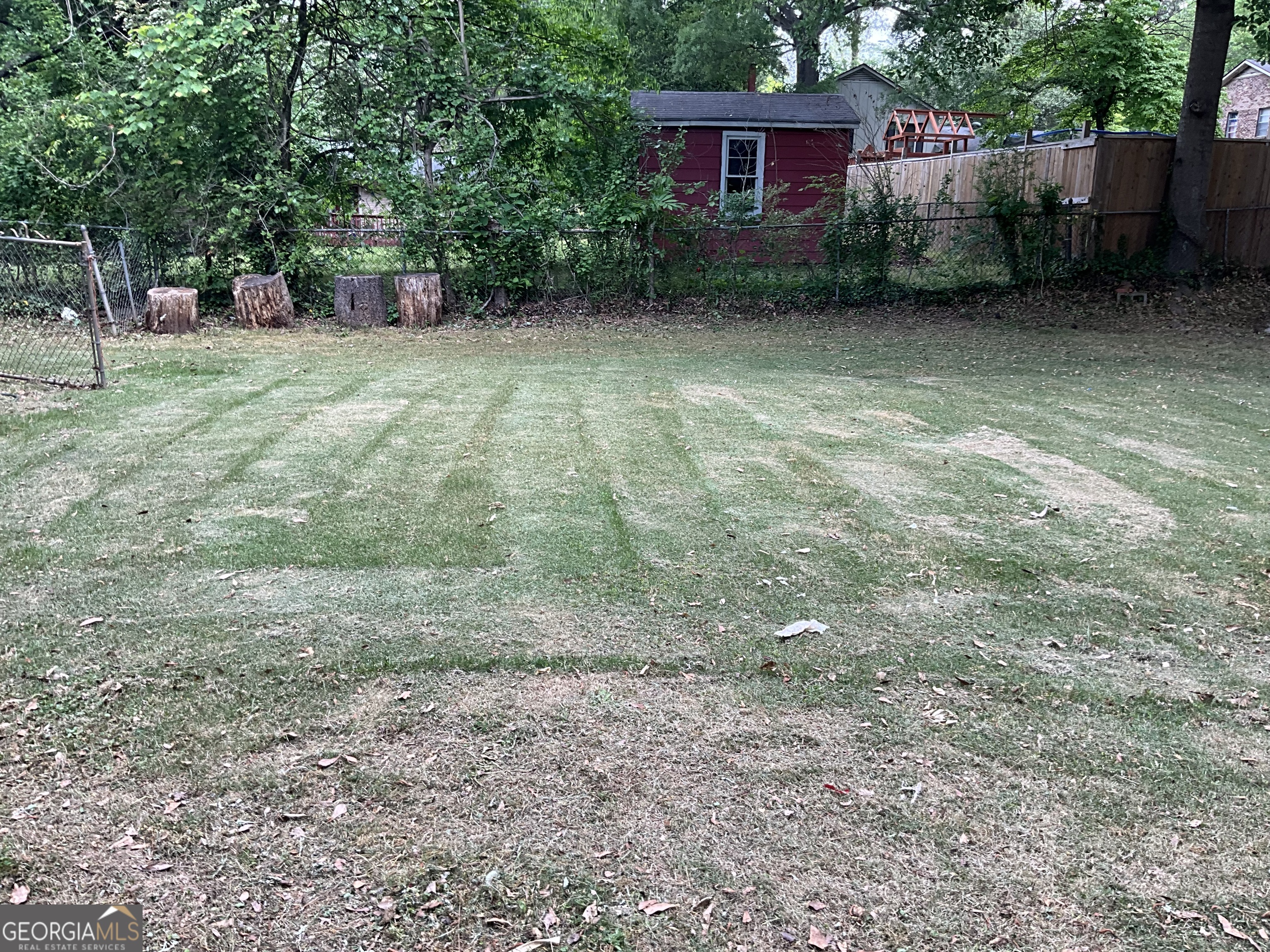 6146 Hickory Drive Property Photo 19