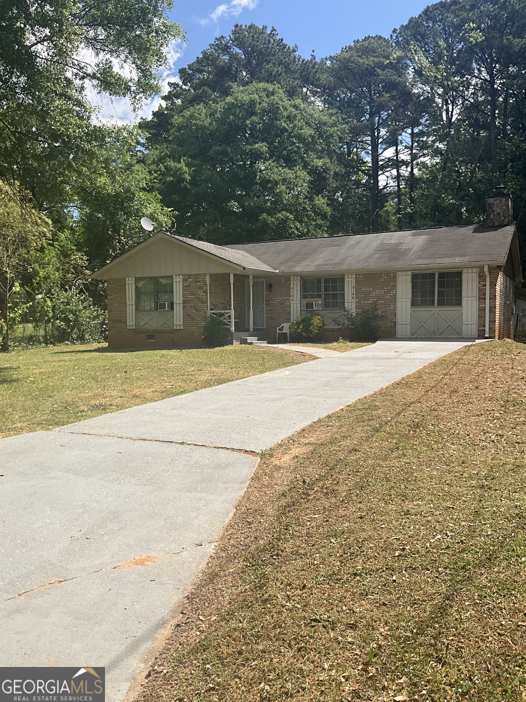 6146 Hickory Drive Property Photo 20