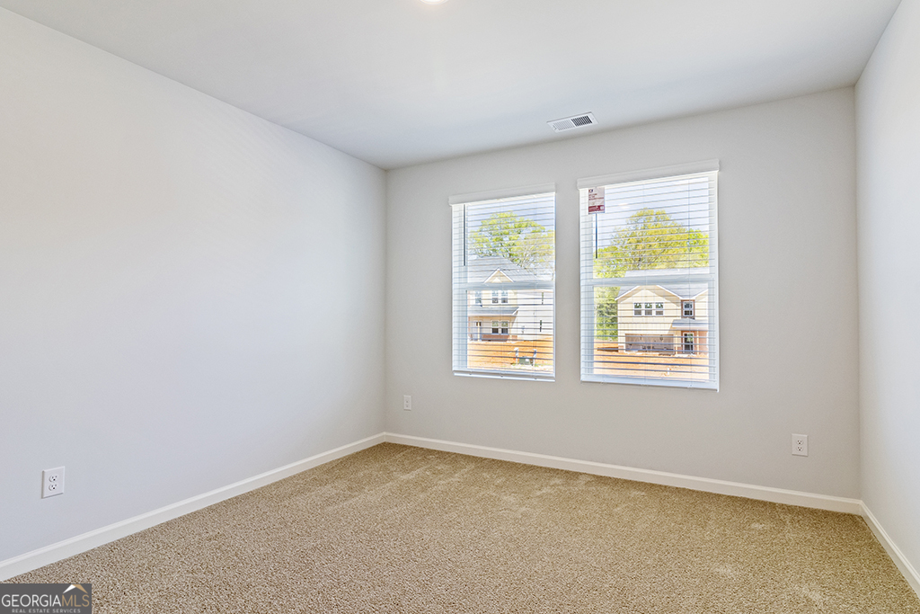 211 Agricultural Lane Property Photo 29