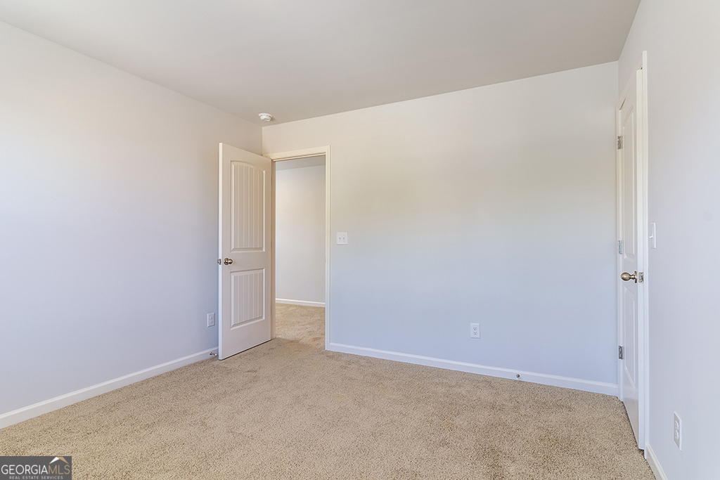 211 Agricultural Lane Property Photo 30