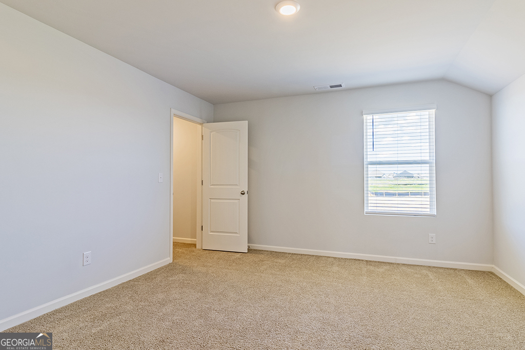 211 Agricultural Lane Property Photo 31