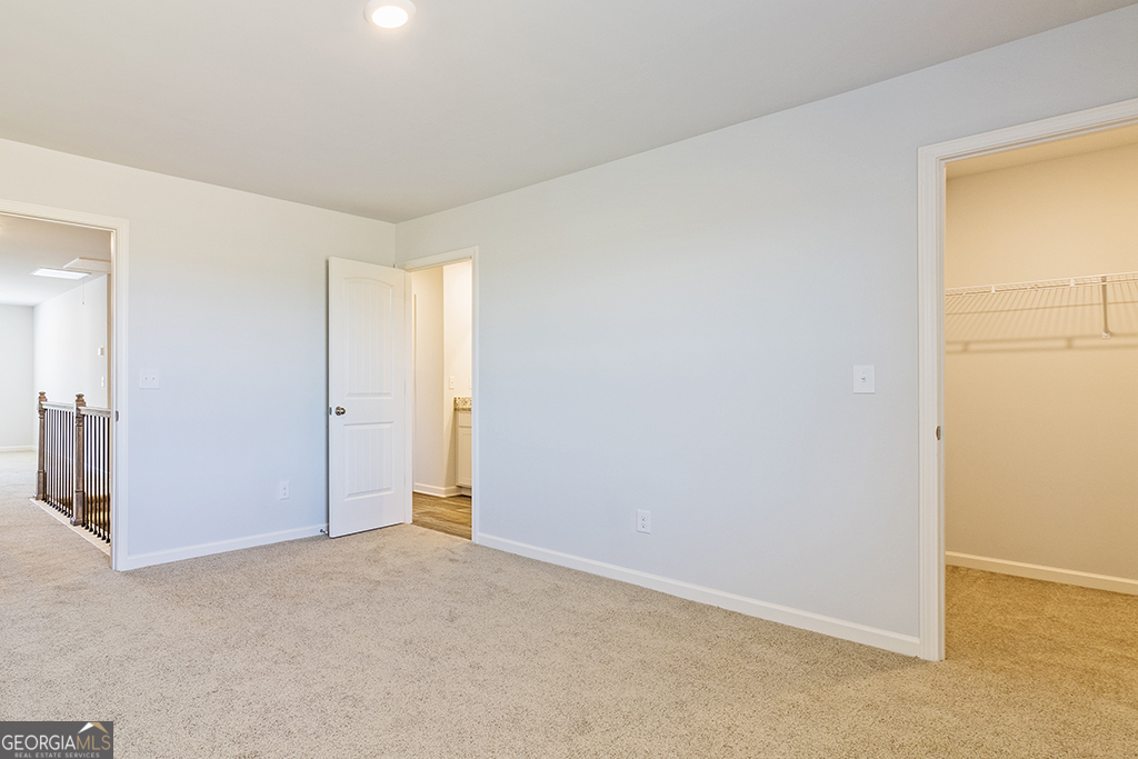 211 Agricultural Lane Property Photo 32