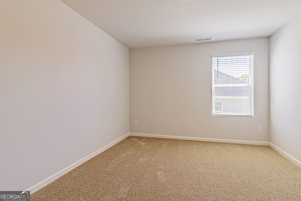 211 Agricultural Lane Property Photo 34