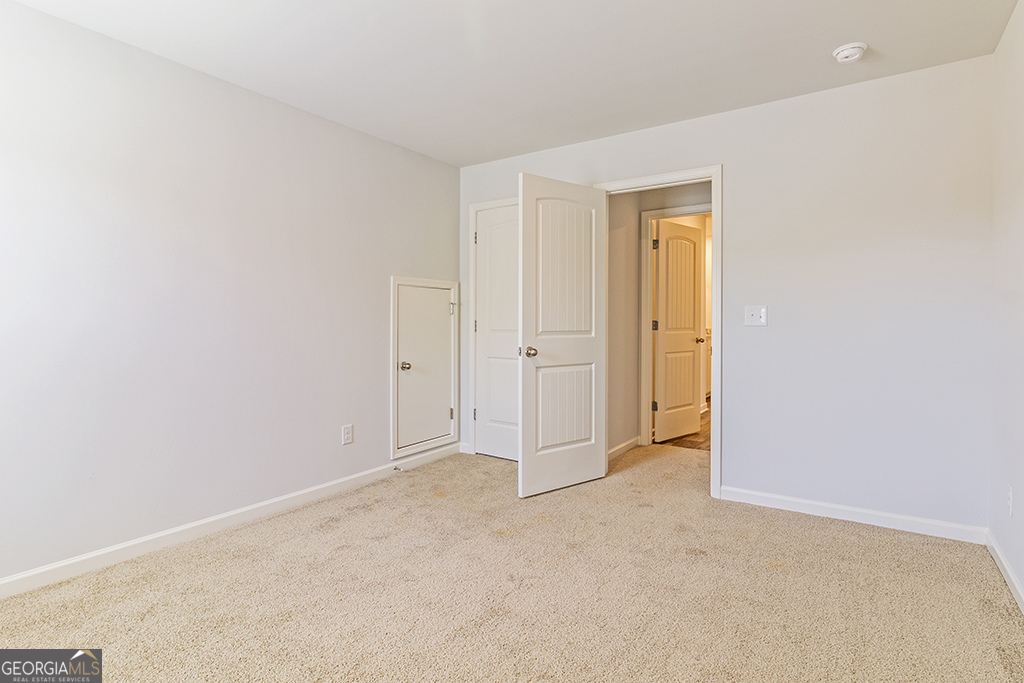211 Agricultural Lane Property Photo 35