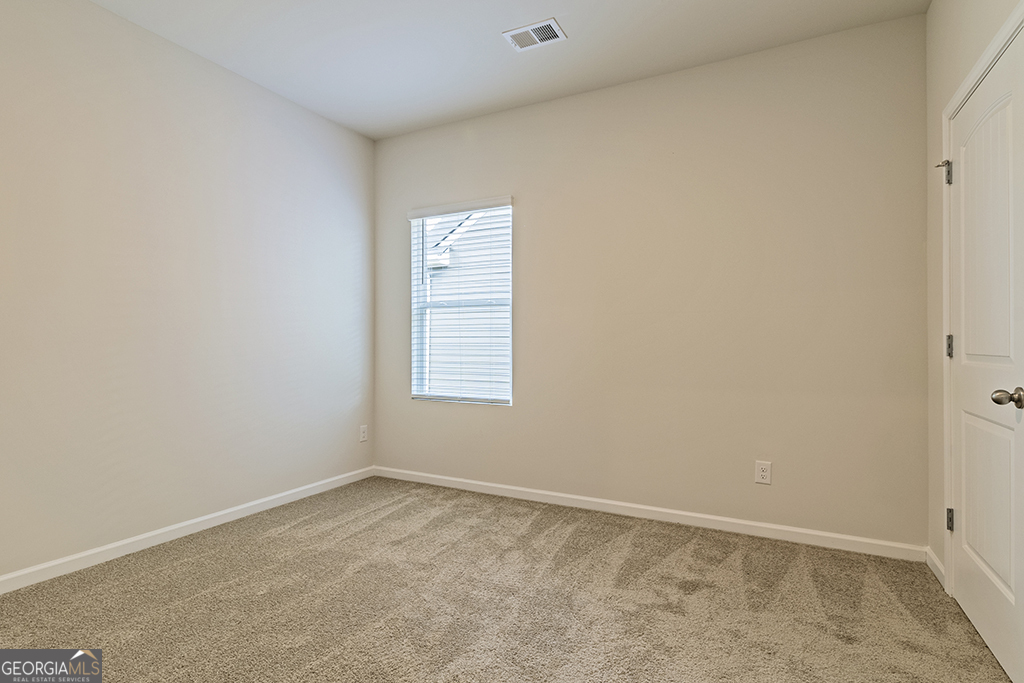 211 Agricultural Lane Property Photo 37