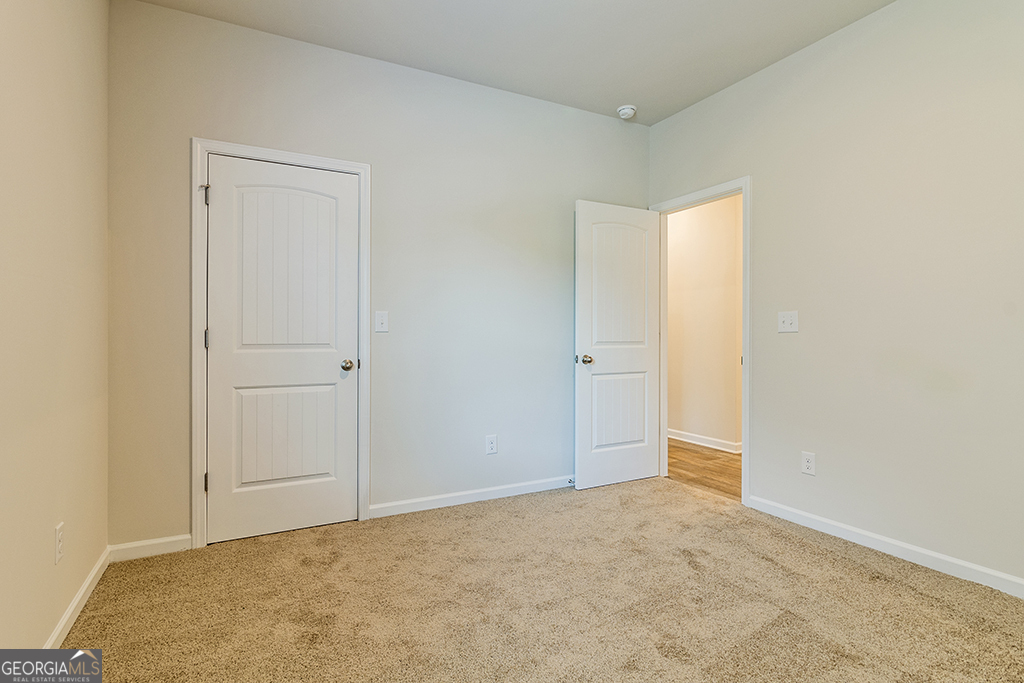 211 Agricultural Lane Property Photo 38
