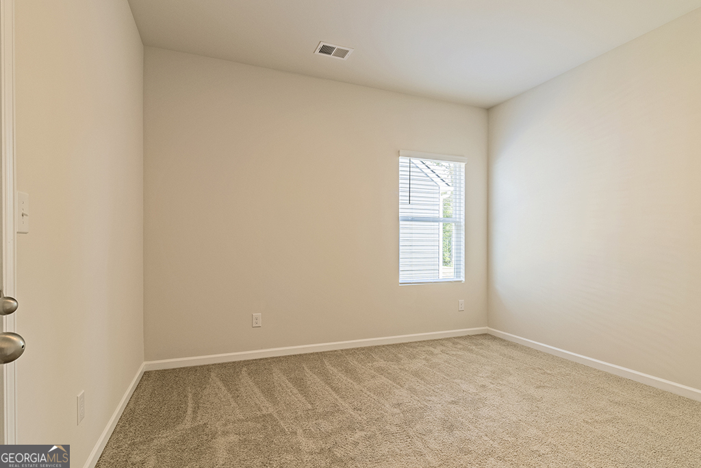 211 Agricultural Lane Property Photo 39