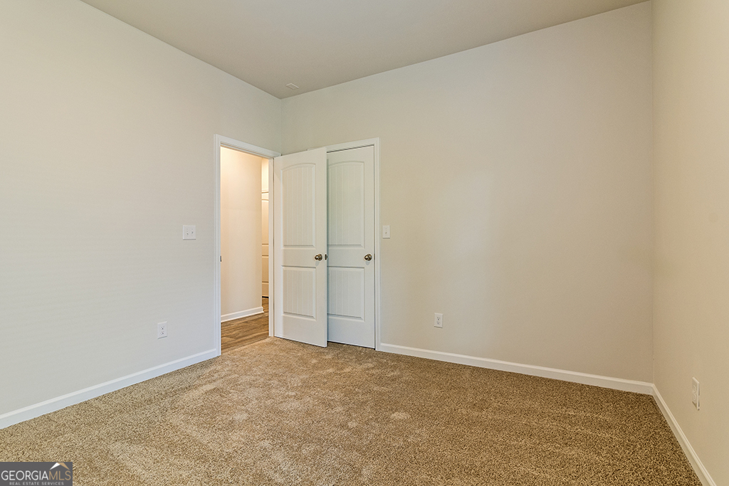 211 Agricultural Lane Property Photo 40