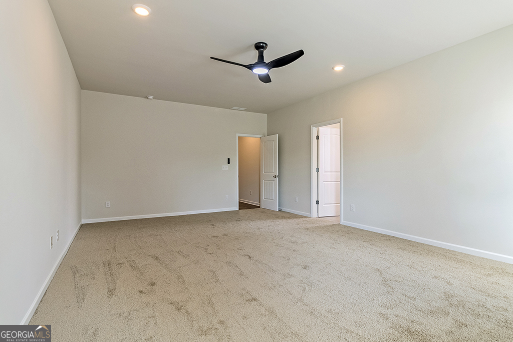 211 Agricultural Lane Property Photo 42