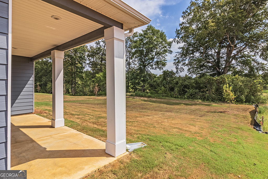 211 Agricultural Lane Property Photo 48