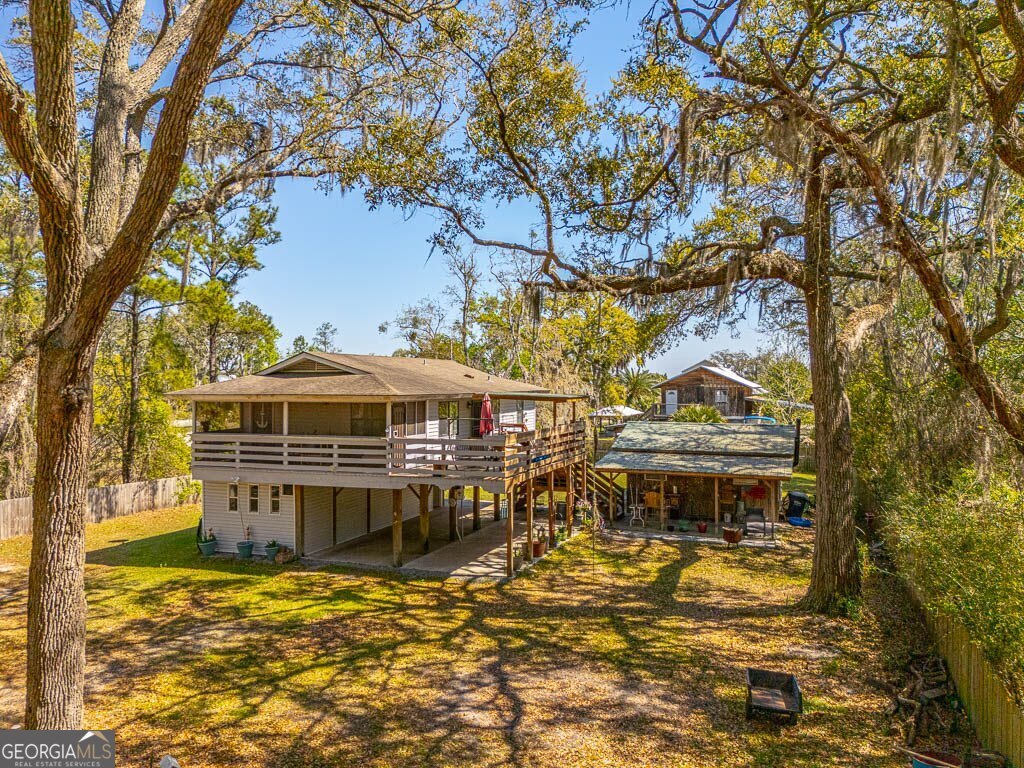33 Warren Avenue Property Photo 1