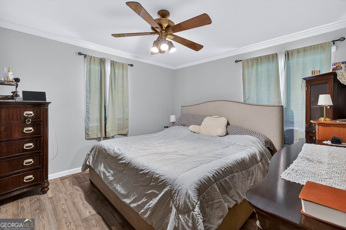 33 Warren Avenue Property Photo 9