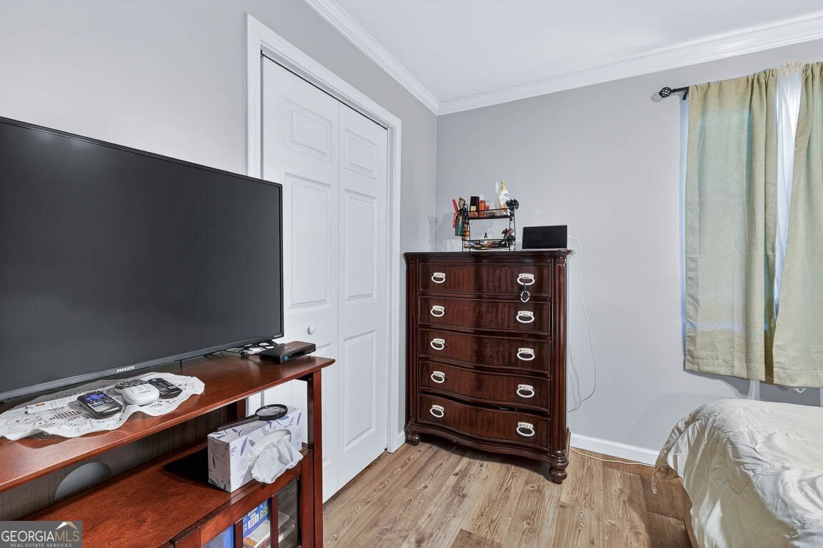 33 Warren Avenue Property Photo 10