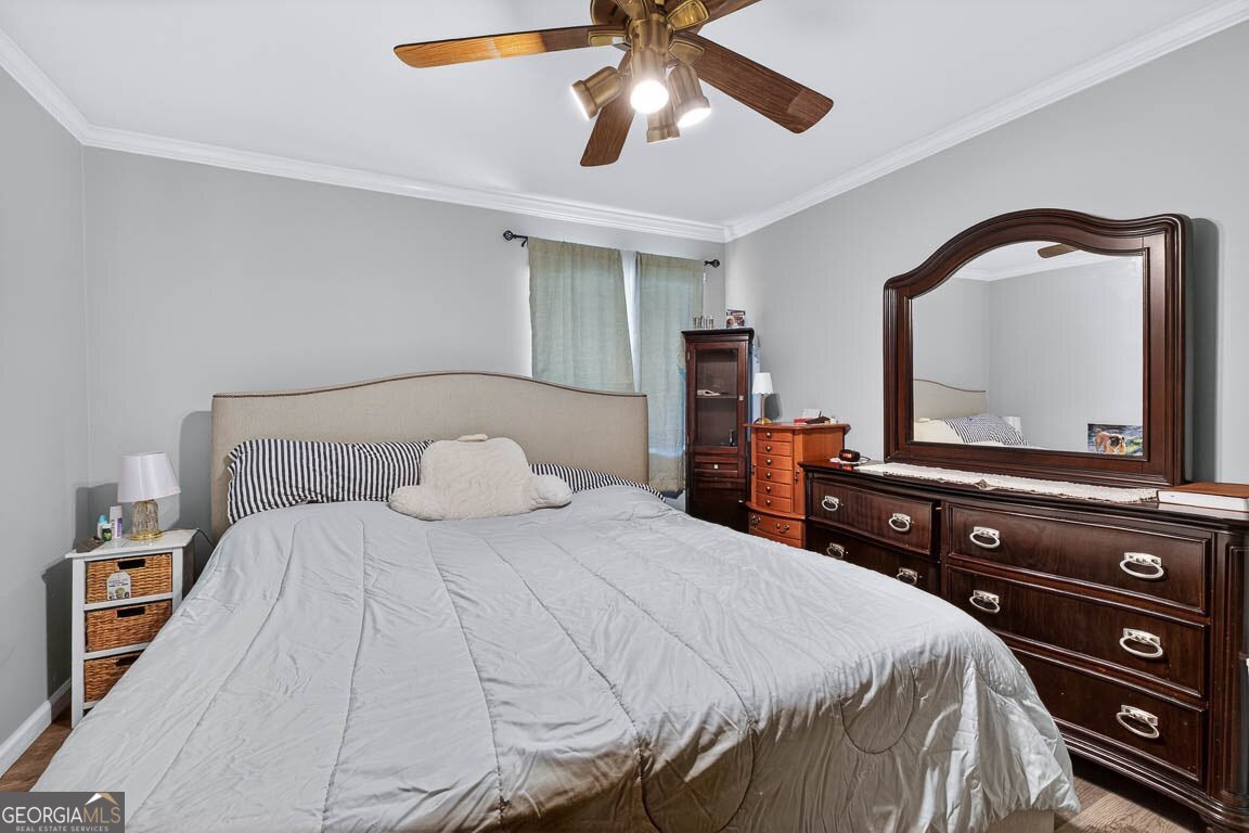 33 Warren Avenue Property Photo 11