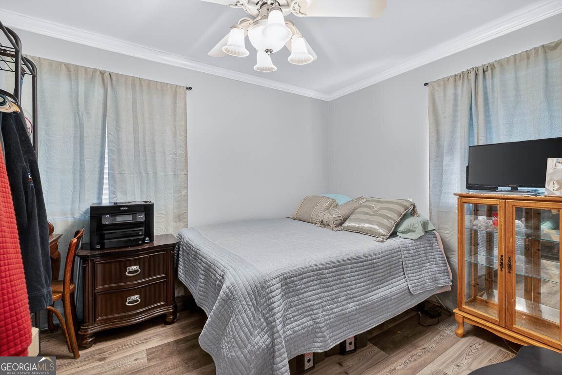 33 Warren Avenue Property Photo 14