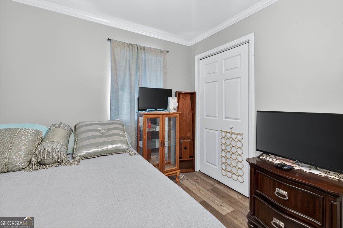 33 Warren Avenue Property Photo 15