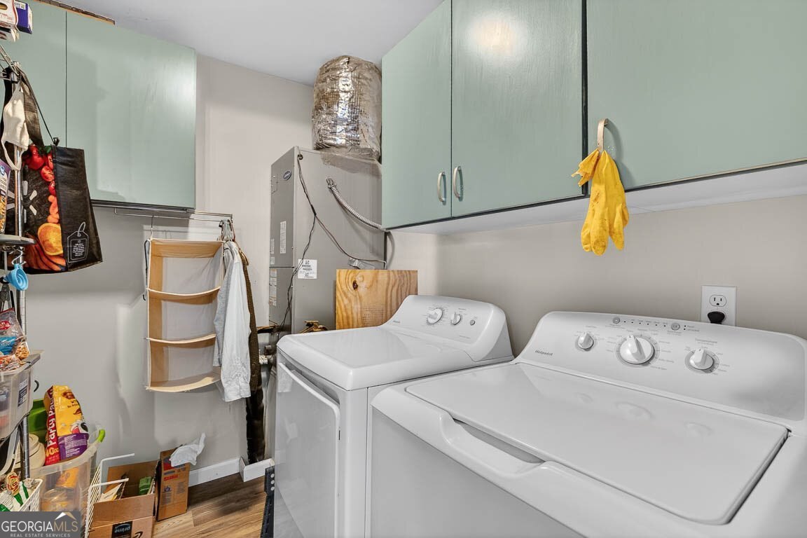 33 Warren Avenue Property Photo 16