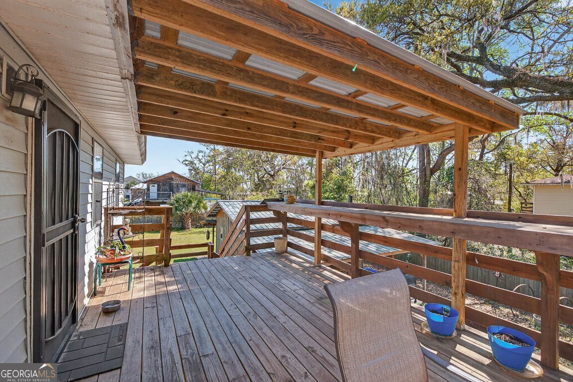 33 Warren Avenue Property Photo 19