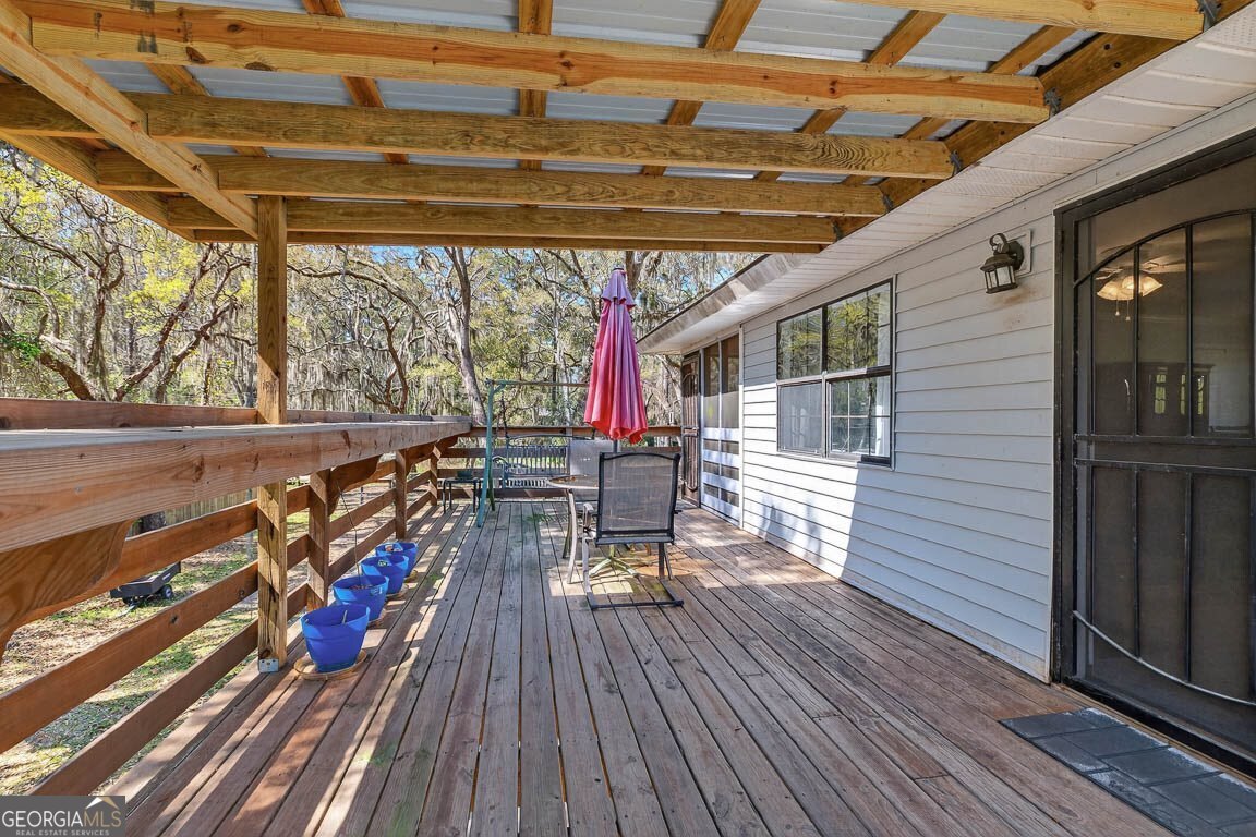 33 Warren Avenue Property Photo 20