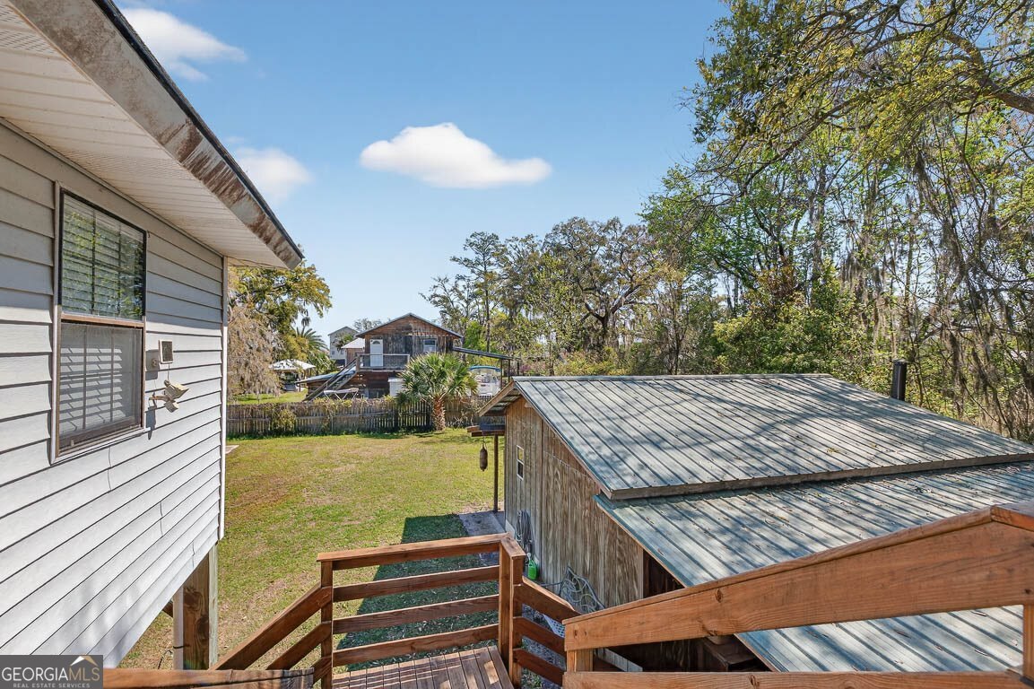 33 Warren Avenue Property Photo 21