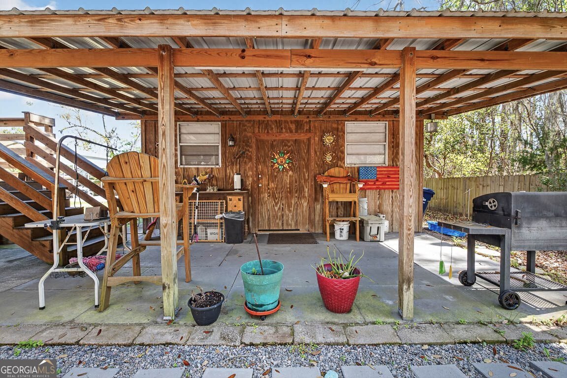 33 Warren Avenue Property Photo 22
