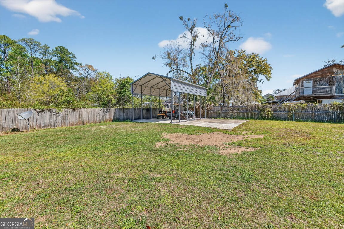 33 Warren Avenue Property Photo 33