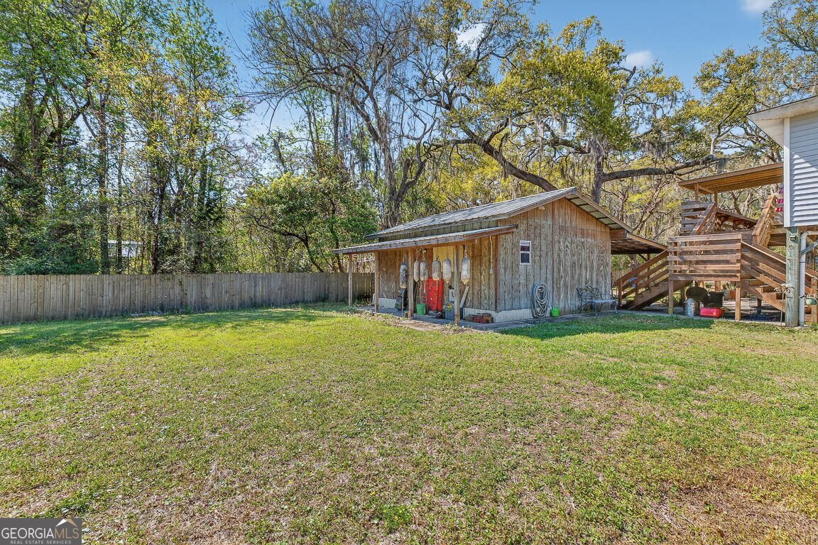 33 Warren Avenue Property Photo 35