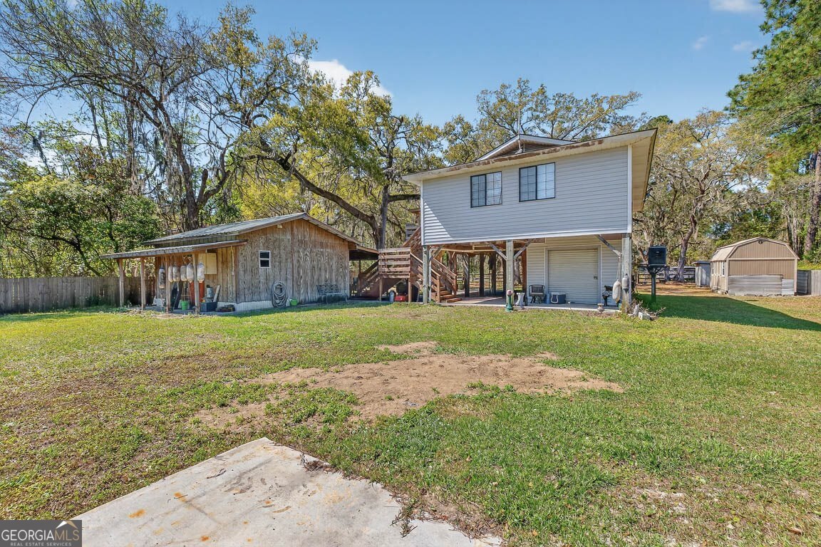 33 Warren Avenue Property Photo 36