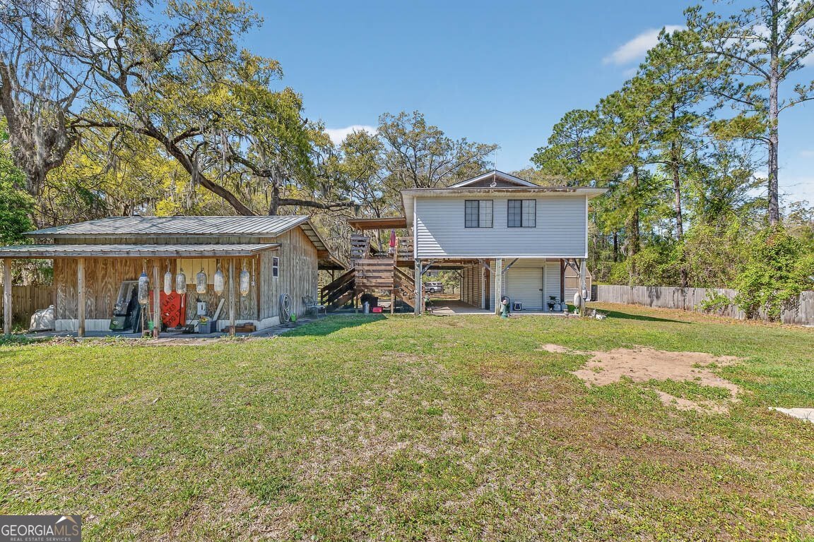 33 Warren Avenue Property Photo 37