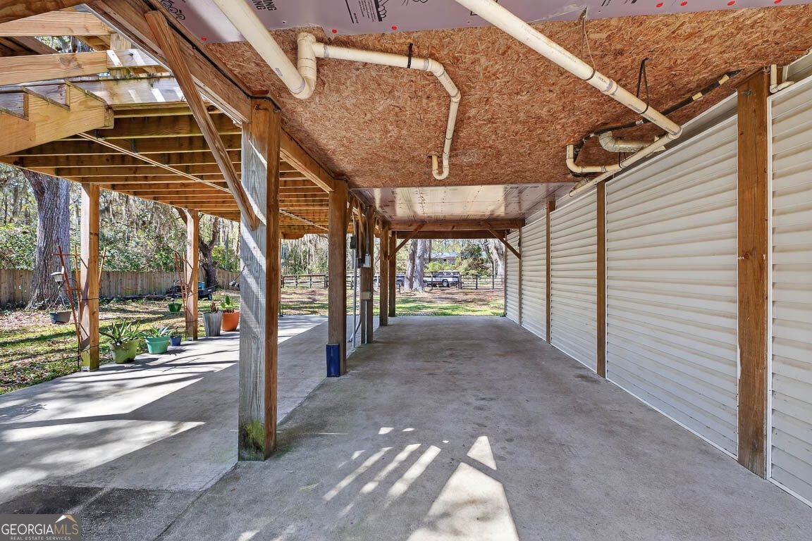 33 Warren Avenue Property Photo 38