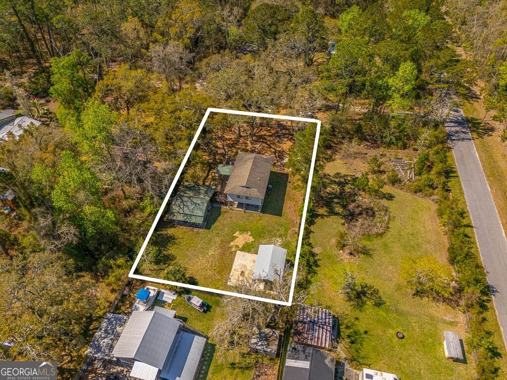 33 Warren Avenue Property Photo 40