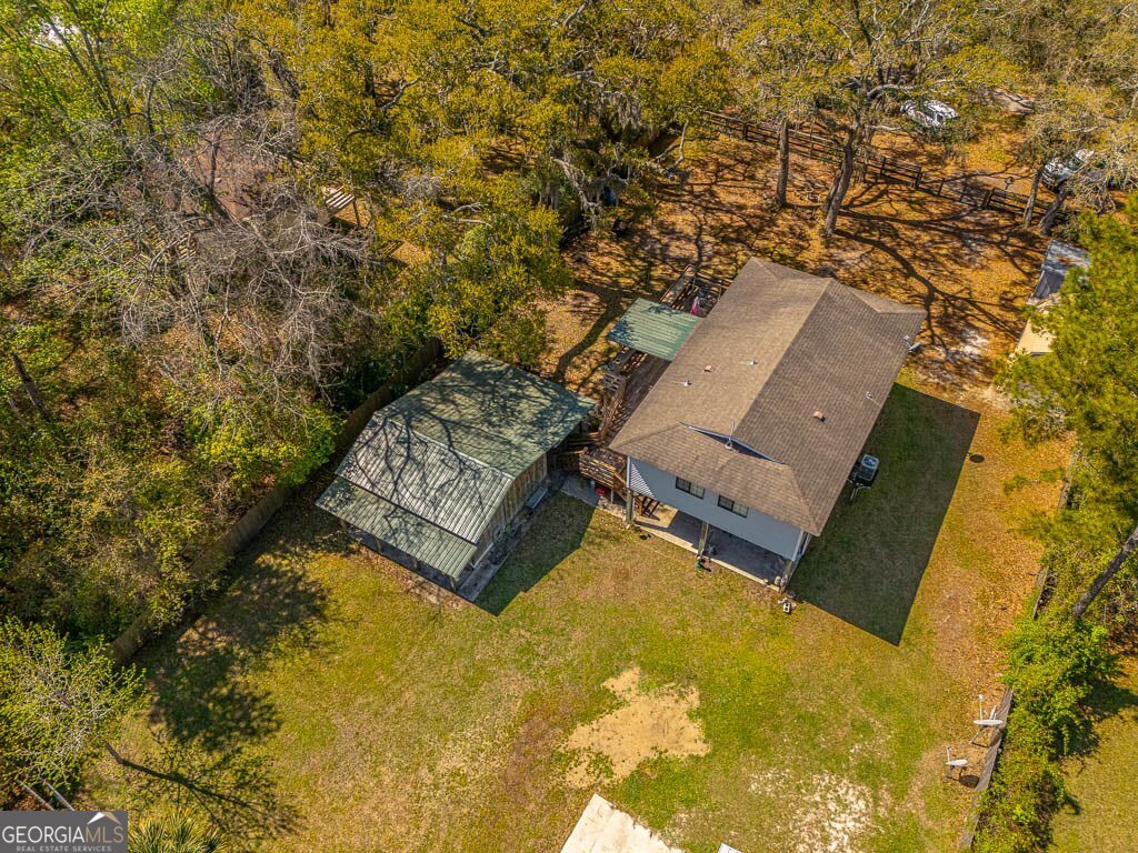 33 Warren Avenue Property Photo 41