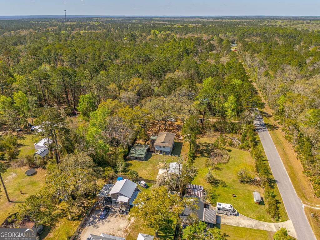 33 Warren Avenue Property Photo 42