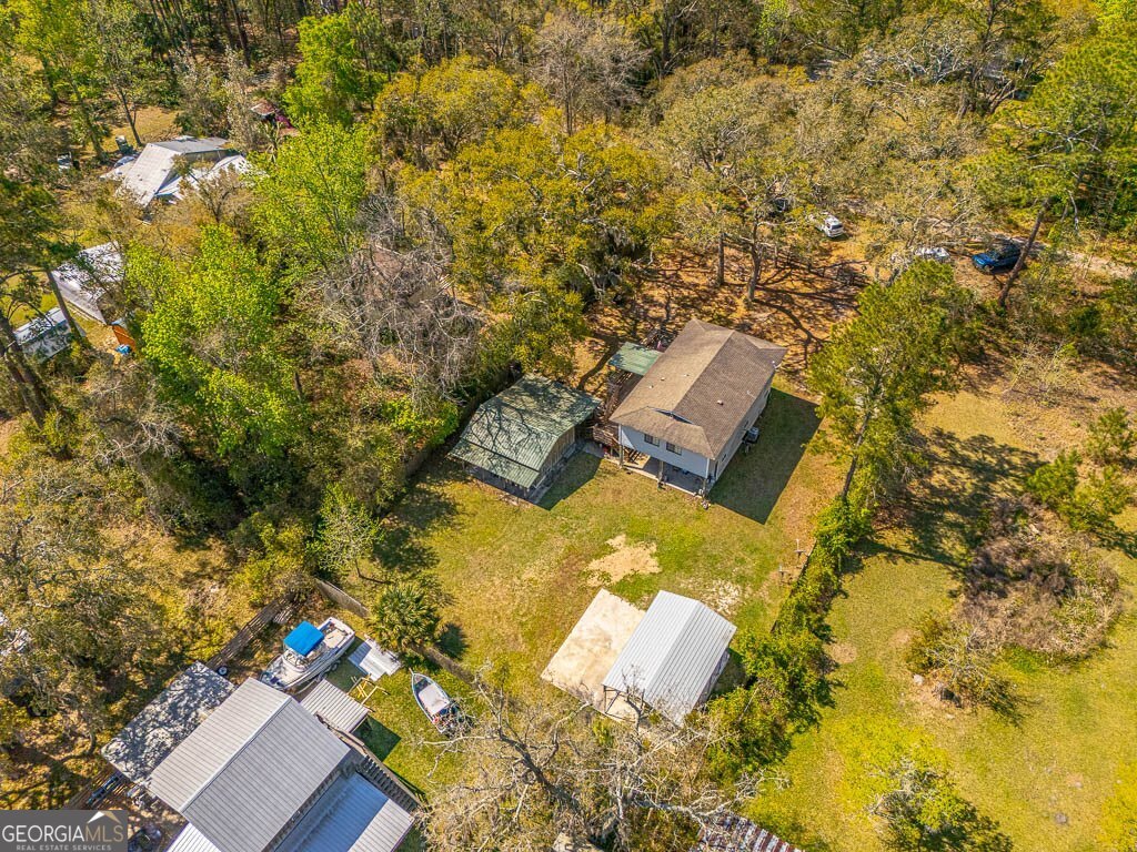 33 Warren Avenue Property Photo 43
