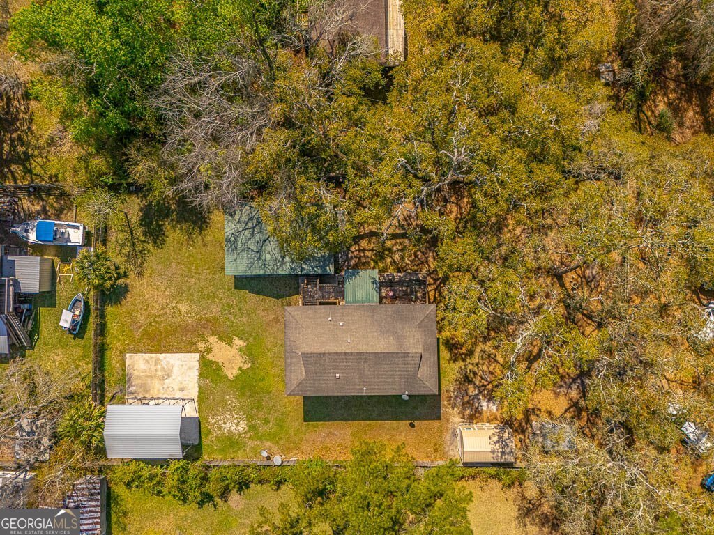 33 Warren Avenue Property Photo 44