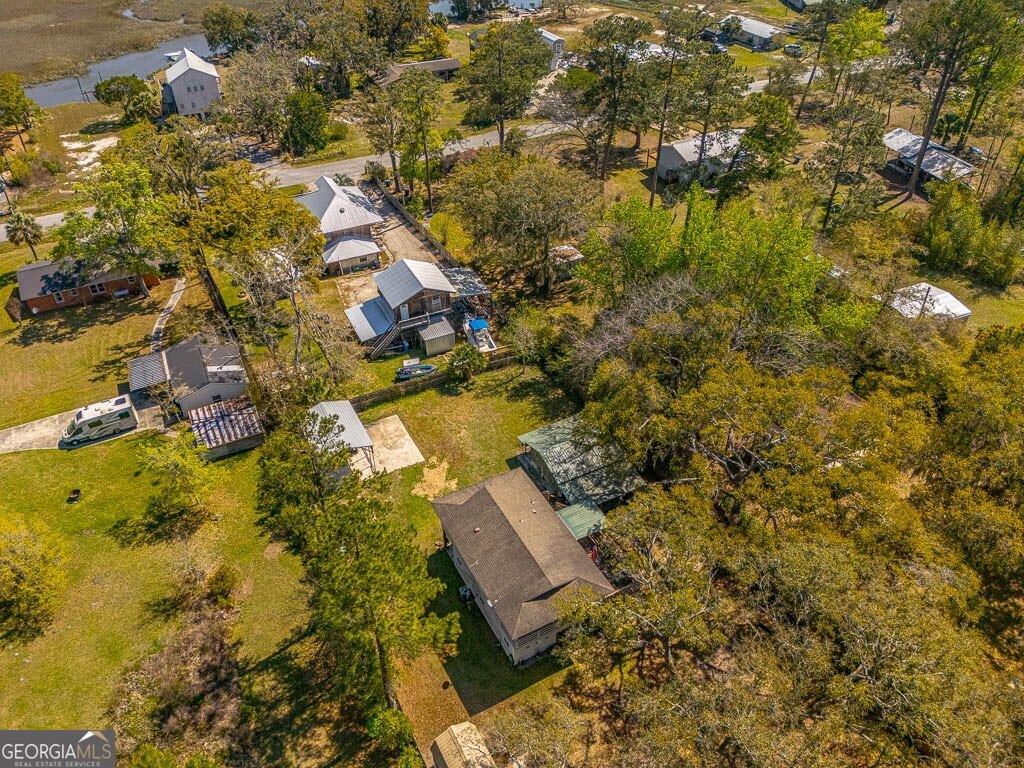 33 Warren Avenue Property Photo 52
