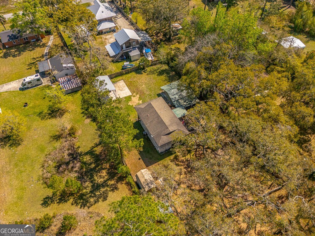 33 Warren Avenue Property Photo 53