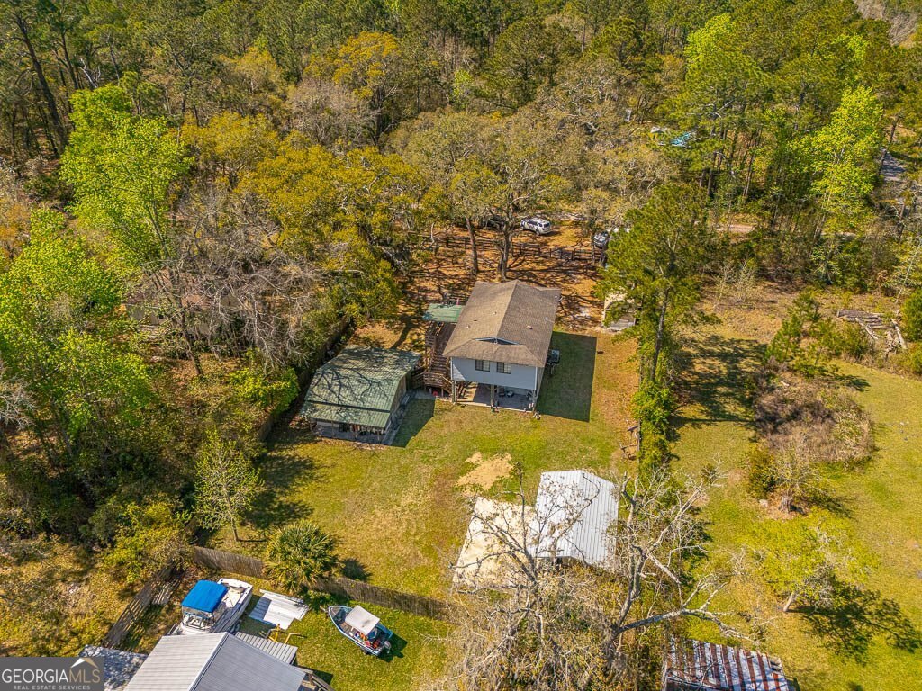 33 Warren Avenue Property Photo 54